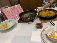 -稻香酒家(天河城店)