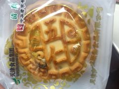 -芦庄子桂顺斋(和平路总店)