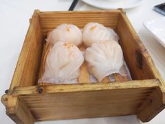 -万圣禄茶楼(西平店)