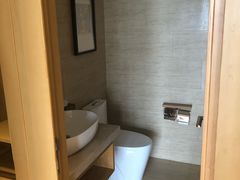 -成都蒲江花样年福朋喜来登度假酒店·宜客乐西餐厅