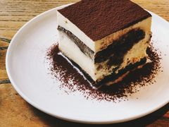 -VOYAGE COFFEE(北锣鼓巷店)