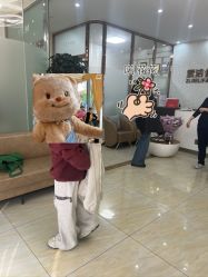 -紫洁俪方（北京）医疗美容