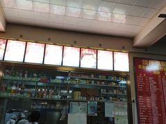 -华光餐厅(复兴路店)