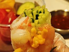 -魏客咖啡(中铁中心店)