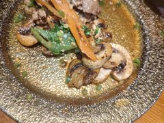 -鳗鱼家·深夜食堂(军博店)