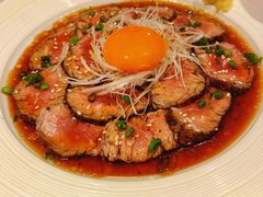 -和牛食堂•BISTRO(广州首店)