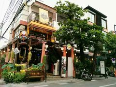 -宁曼路