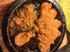 -小菜园新徽菜(合肥之心城店)