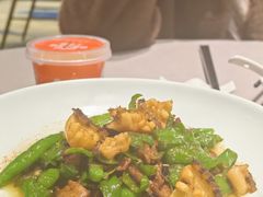 -徐记海鲜(观沙岭|滨江新城店)