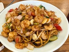 -兰溪十八浇(天一店)