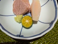 -鮨鳳