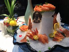-乾园.魏庐湖景餐厅(花港店)