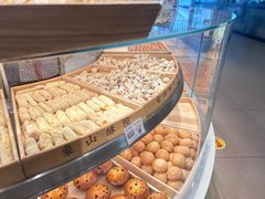 -象山酥院(深圳北站店)