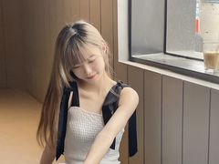 -来回·咖啡(钟村咖啡豆店)