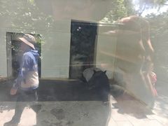 -合肥野生动物园