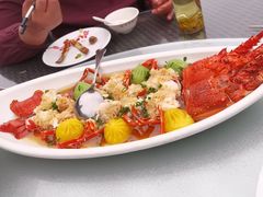 -茗醉园茶楼