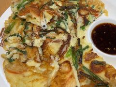 -韩宫宴烤肉·料理(南京江宁万达店)