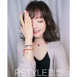 -P.STYLE 派斯造型