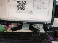 -亮雅轩图文快印连锁24小时(百子湾苹果社区店)