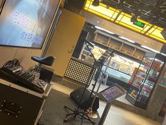 -野妹火锅(布吉店)