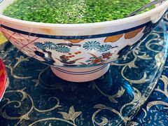 -梁溪河畔·吉府花园(南长街南下塘店)