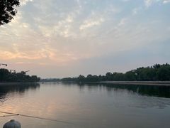 -后海16号·北京私房菜