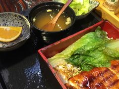 -石屋料理(南京西路店)
