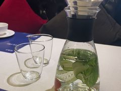 -时间仓(湘江世纪城店)