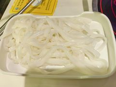 -八合里潮汕鲜牛肉火锅(上海汇智广场店)