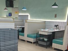 -采椰郎椰子鸡·脆皮鸡火锅(融创茂店)