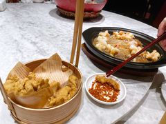 -天辣(金桥啦啦宝都店)