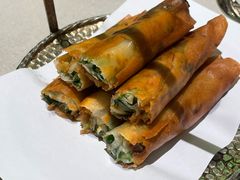 -甬府小鲜(万象城店)