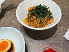 -苏小柳点心·手作小笼包(浦东嘉里城分院)