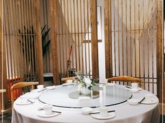 包厢-蓝北人家·渝菜