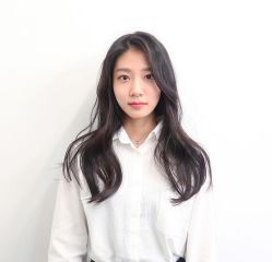 -秦·专注剪发