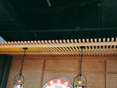 -顺德公广东猪肚鸡·煲仔饭(白石洲店)