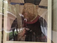 -包公祠
