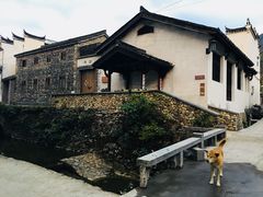 -洪福饭店·十八年老店