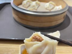 -千忆汤包(闽江路店)