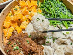 -U你·天然调味(南湖总店)