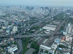 -彩虹云霄拜约克摩天塔