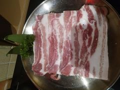 -嘿嘟嘟·肋条烧肉放题(爱融荟城店)