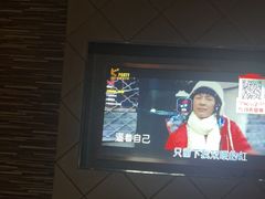 -K+PARTY连锁KTV(盈锋广场店)