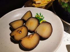 -奉天小馆·非遗东北菜(济南万象城店)