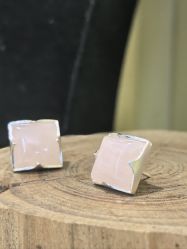 -HeyJewel全球独立设计师原创首饰集合店