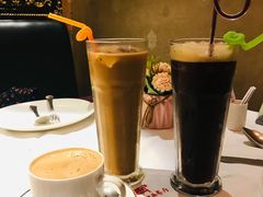 -太平馆西餐厅(北京路店)