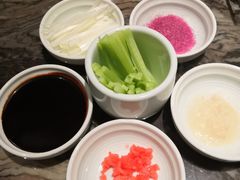 -桐爷小馆(广渠门店)