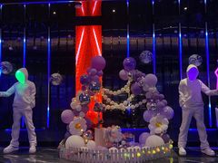 -金矿KTV(新会店)