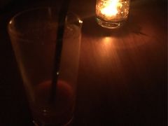 -广州柏悦酒店·悦吧·顶楼露天酒吧