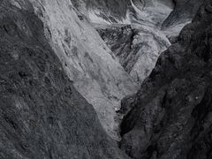 -墨石公园景区